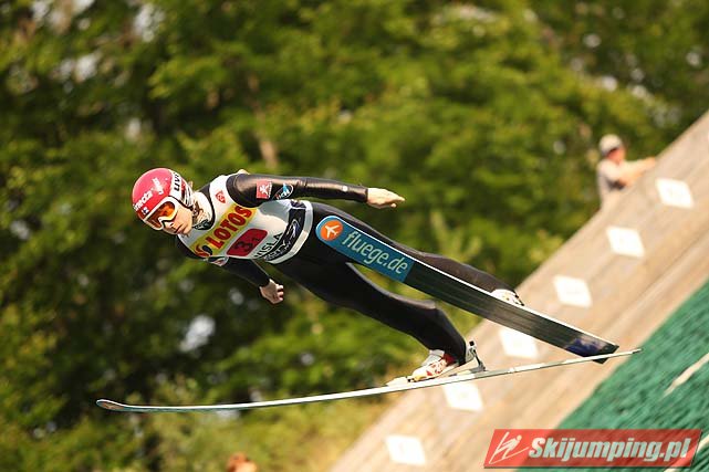 003 Janne Happonen